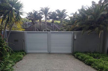 Load image into Gallery viewer, Louvre Gate