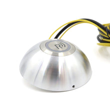 Load image into Gallery viewer, Remootio Doorbell Button