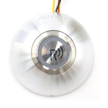 Load image into Gallery viewer, Remootio Doorbell Button