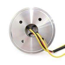 Load image into Gallery viewer, Remootio Doorbell Button