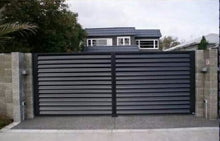 Load image into Gallery viewer, Louvre Gate