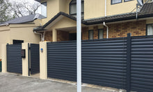 Load image into Gallery viewer, Louvre Gate