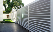 Load image into Gallery viewer, Louvre Gate