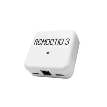 Load image into Gallery viewer, Remootio 3 Smart Door Wifi/Bluetooth Garage/Gate Controller