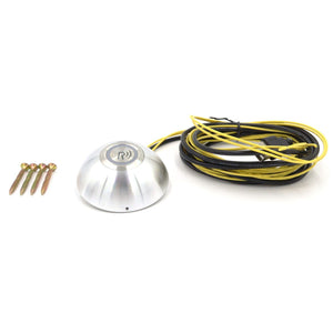 Remootio Doorbell Button