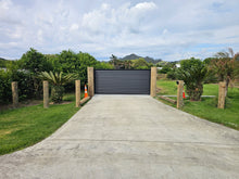 Load image into Gallery viewer, Louvre Gate