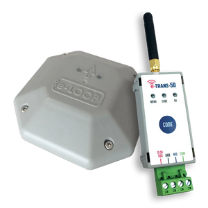 e-Loop Mini