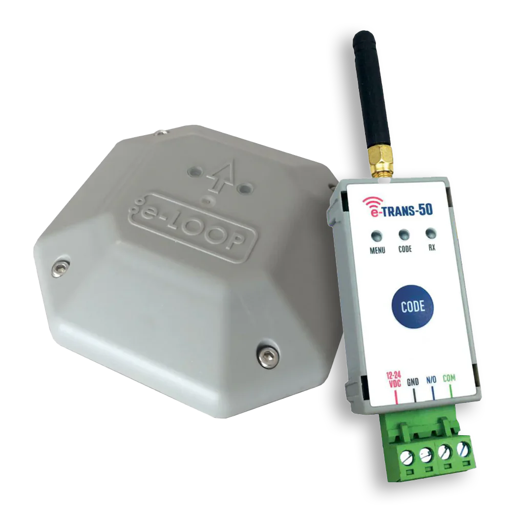 e-Loop Mini