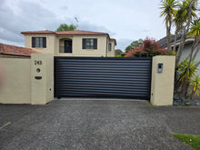 Load image into Gallery viewer, Louvre Gate