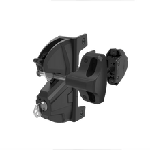Load image into Gallery viewer, Gate Latch