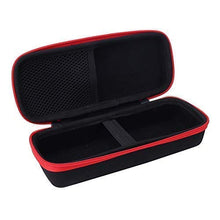 Load image into Gallery viewer, Aenllosi Hard Case for Fits Etekcity MSR-C600/AstroAI/Uni-T UT202A Auto-Ranging Multimeters AC/DC voltmeter Ammeter