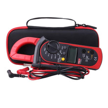 Load image into Gallery viewer, Aenllosi Hard Case for Fits Etekcity MSR-C600/AstroAI/Uni-T UT202A Auto-Ranging Multimeters AC/DC voltmeter Ammeter